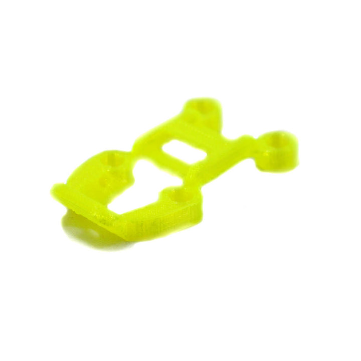 iFlight XL-5 V4 Antenna Mount Neon Yellow