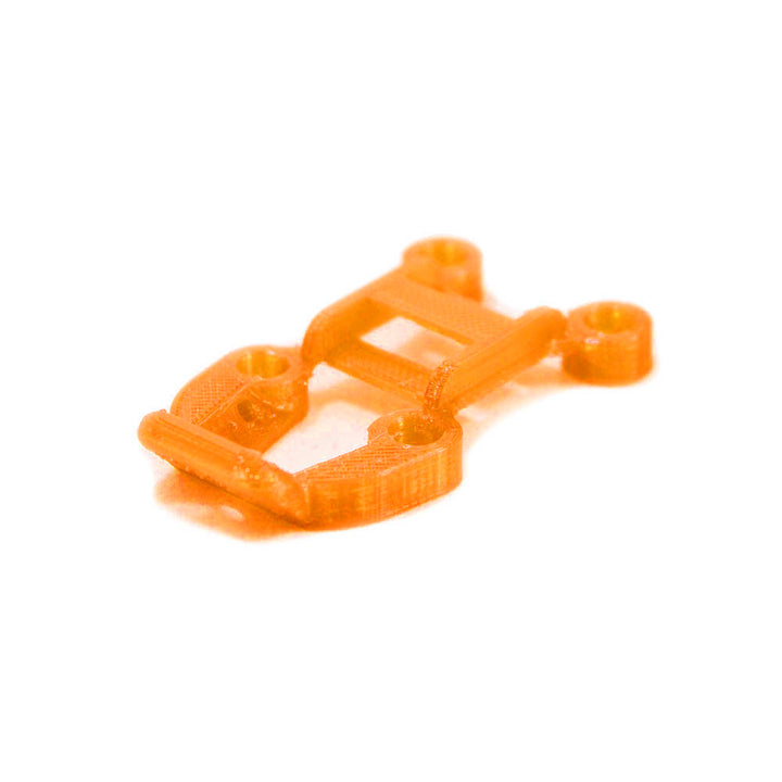 iFlight XL-5 V4 Antenna Mount Orange