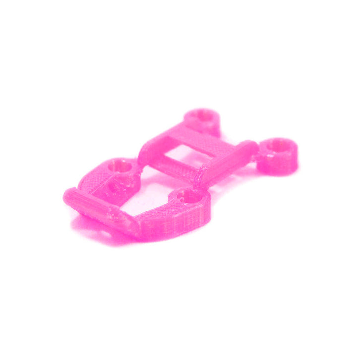 iFlight XL-5 V4 Antenna Mount Pink