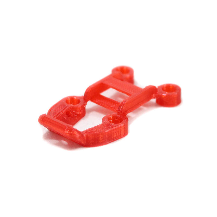 iFlight XL-5 V4 Antenna Mount Red