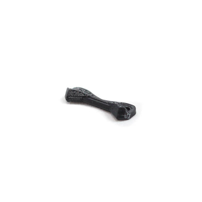 iFlight XL-5 V4 Front Guard Black