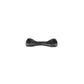 iFlight XL-5 V4 Front Guard Black Rear
