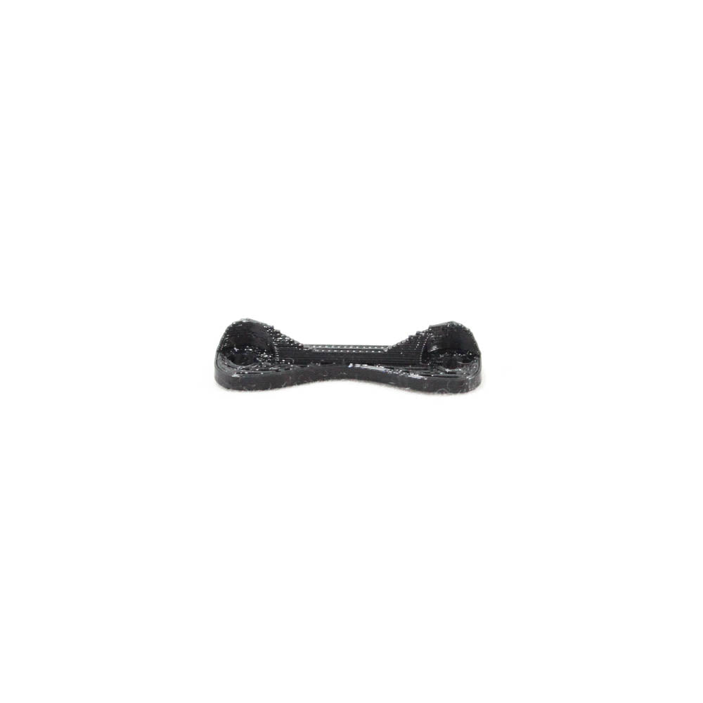 iFlight XL-5 V4 Front Guard Black Rear