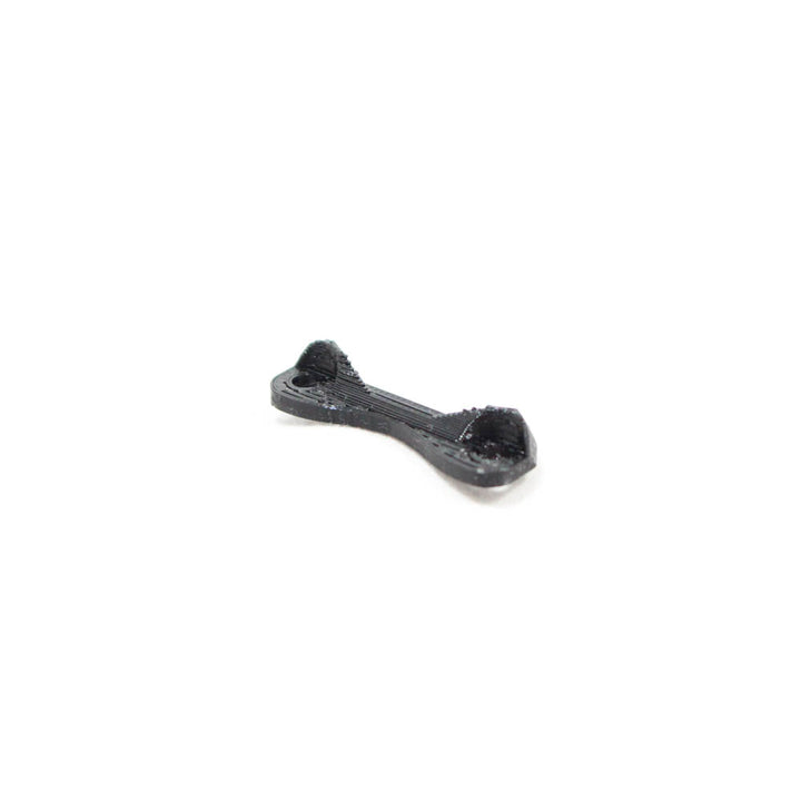 iFlight XL-5 V4 Front Guard Black Side