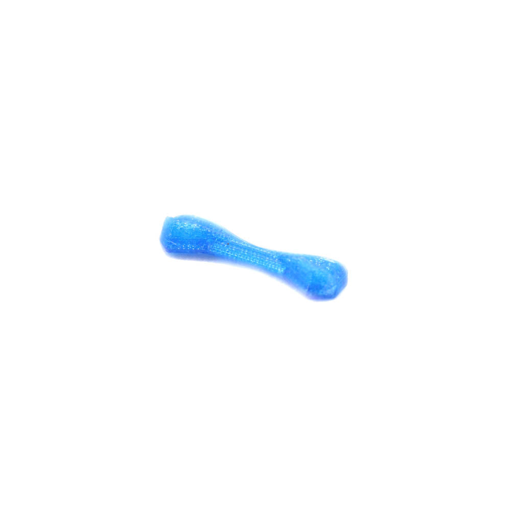 iFlight XL-5 V4 Front Guard Blue