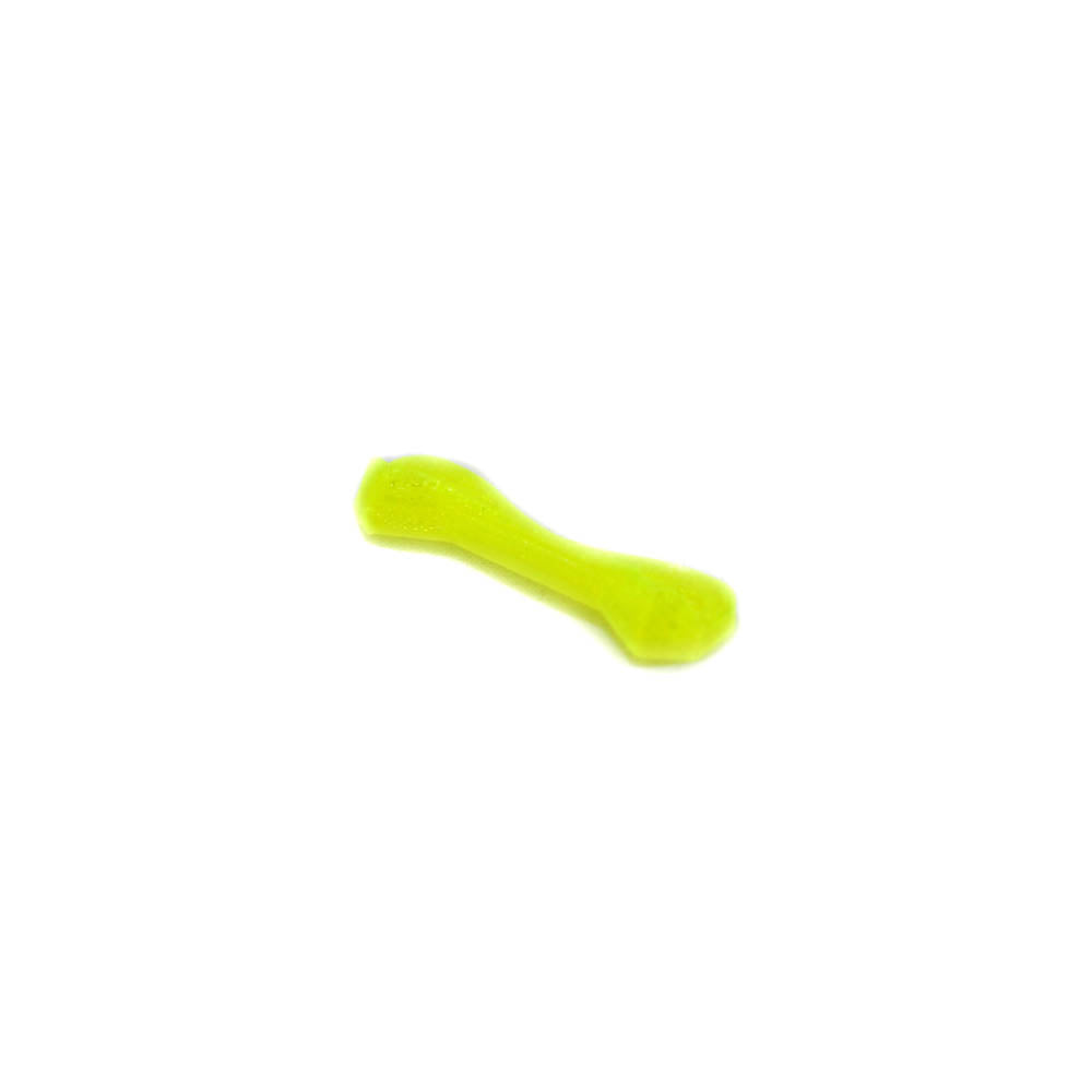 iFlight XL-5 V4 Front Guard Neon Yellow