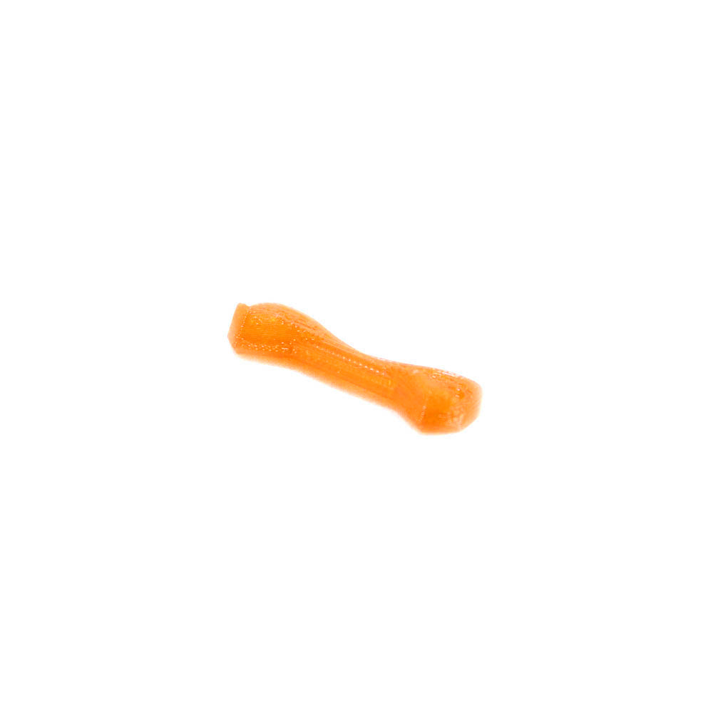 iFlight XL-5 V4 Front Guard Orange