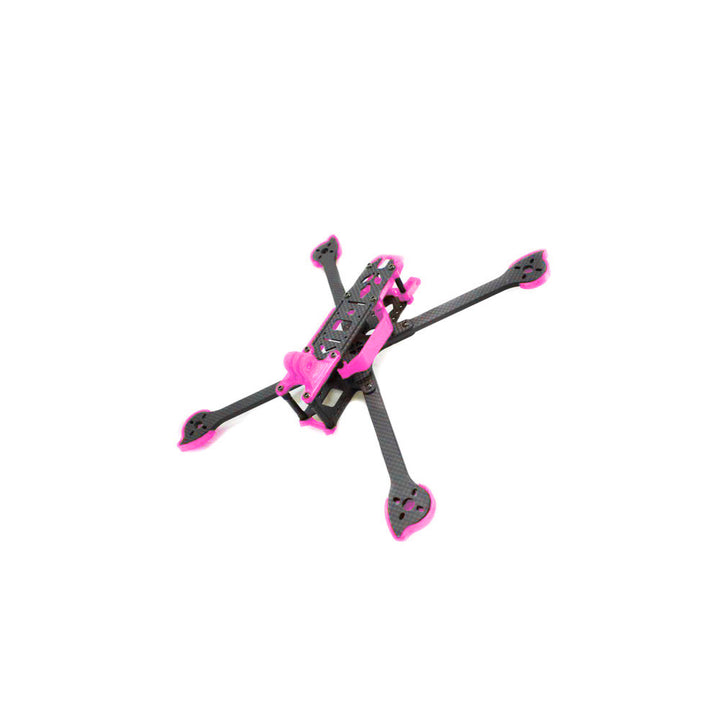 iFlight XL-5 V4 Full Package Pink