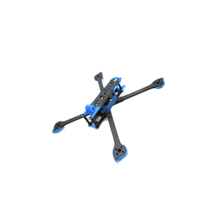 iFlight XL-5 V4 Full Package Blue