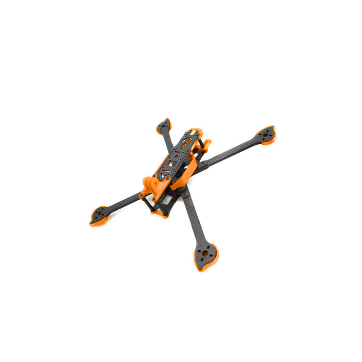 iFlight XL-5 V4 Full Package Orange