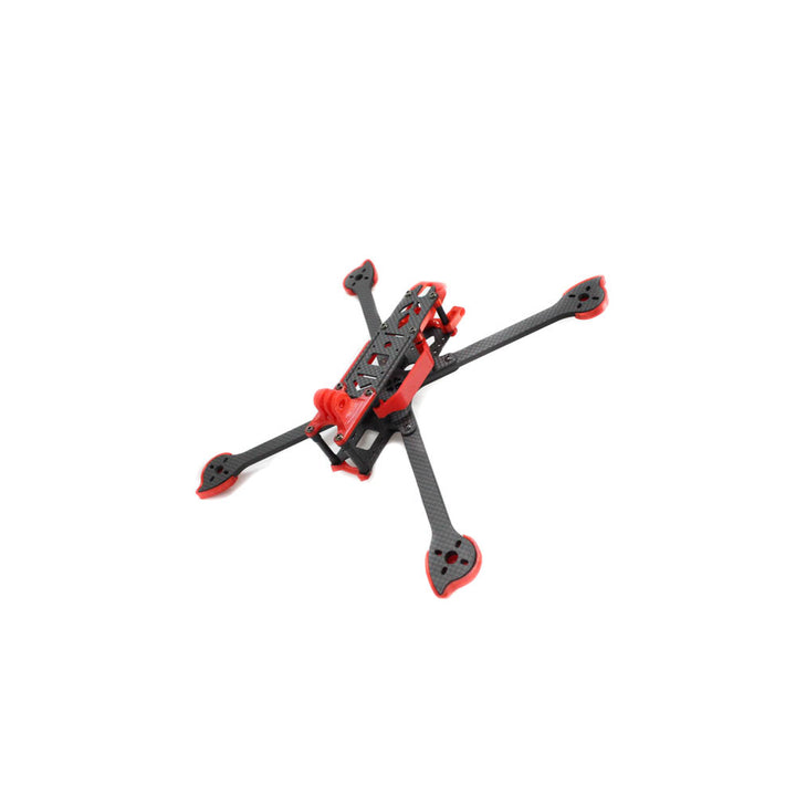 iFlight XL-5 V4 Full Package Red