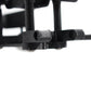 iFlight XL-5 V4 Rear Guard Black On The Drone