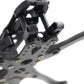 iFlight XL-5 V4 Rear Guard Black On The Drone